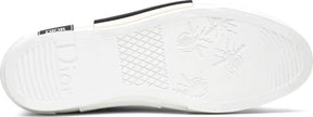 Dior B23 High Top Logo Oblique (2019) Sneakers for Unisex - Genuineauthenticbrand