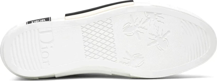 Dior B23 High Top Logo Oblique (2019) Sneakers for Unisex - Genuineauthenticbrand