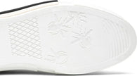Dior B23 High Top Logo Oblique (2019) Sneakers for Unisex - Genuineauthenticbrand