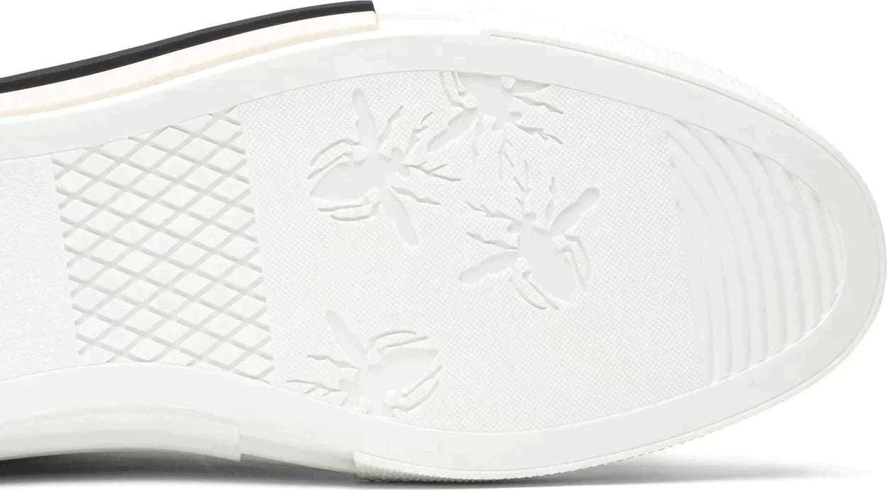 Dior B23 High Top Logo Oblique (2019) Sneakers for Unisex - Genuineauthenticbrand