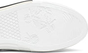 Dior B23 Low Top Logo 'Oblique' Sneakers for Men - Genuineauthenticbrand