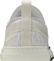Dior B23 Low Top Oblique 'White' Sneakers for Men - Genuineauthenticbrand