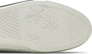 Dior B23 Low Top Oblique 'White' Sneakers for Men - Genuineauthenticbrand