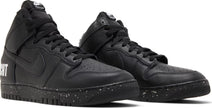 Dunk High 1985 x UNDERCOVER 'Chaos - Black' (2022) Sneakers for Men - Genuineauthenticbrand