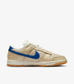 Dunk Low Montreal Bagel 'La Belle Province' Sneakers for Men - Genuineauthenticbrand