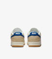 Dunk Low Montreal Bagel 'La Belle Province' Sneakers for Men - Genuineauthenticbrand