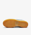 Dunk Low Montreal Bagel 'La Belle Province' Sneakers for Men - Genuineauthenticbrand