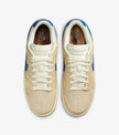 Dunk Low Montreal Bagel 'La Belle Province' Sneakers for Men - Genuineauthenticbrand