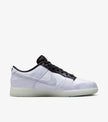 Dunk Low x CLOT x Fragment Design Black and White - Genuineauthenticbrand
