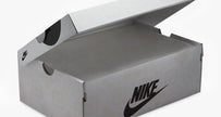 Dunk Low x CLOT x Fragment Design Black and White - Genuineauthenticbrand