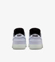 Dunk Low x CLOT x Fragment Design Black and White - Genuineauthenticbrand