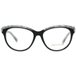 Emilio Pucci Black Women Frames - Genuineauthenticbrand