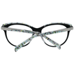 Emilio Pucci Black Women Frames - Genuineauthenticbrand