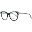 Emilio Pucci Black Women Frames - Genuineauthenticbrand