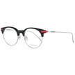 Emilio Pucci Black Women Frames - Genuineauthenticbrand