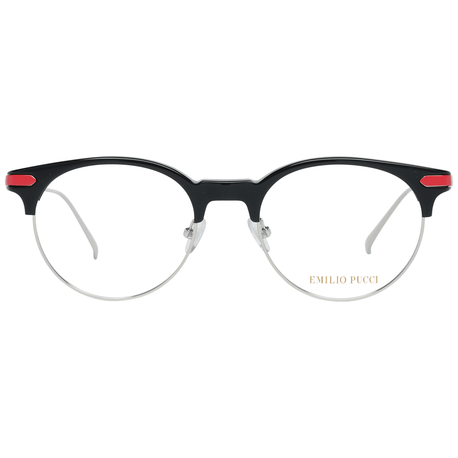Emilio Pucci Black Women Frames - Genuineauthenticbrand