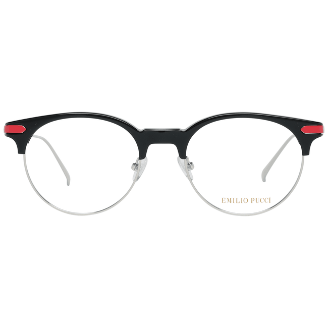 Emilio Pucci Black Women Frames - Genuineauthenticbrand