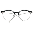 Emilio Pucci Black Women Frames - Genuineauthenticbrand