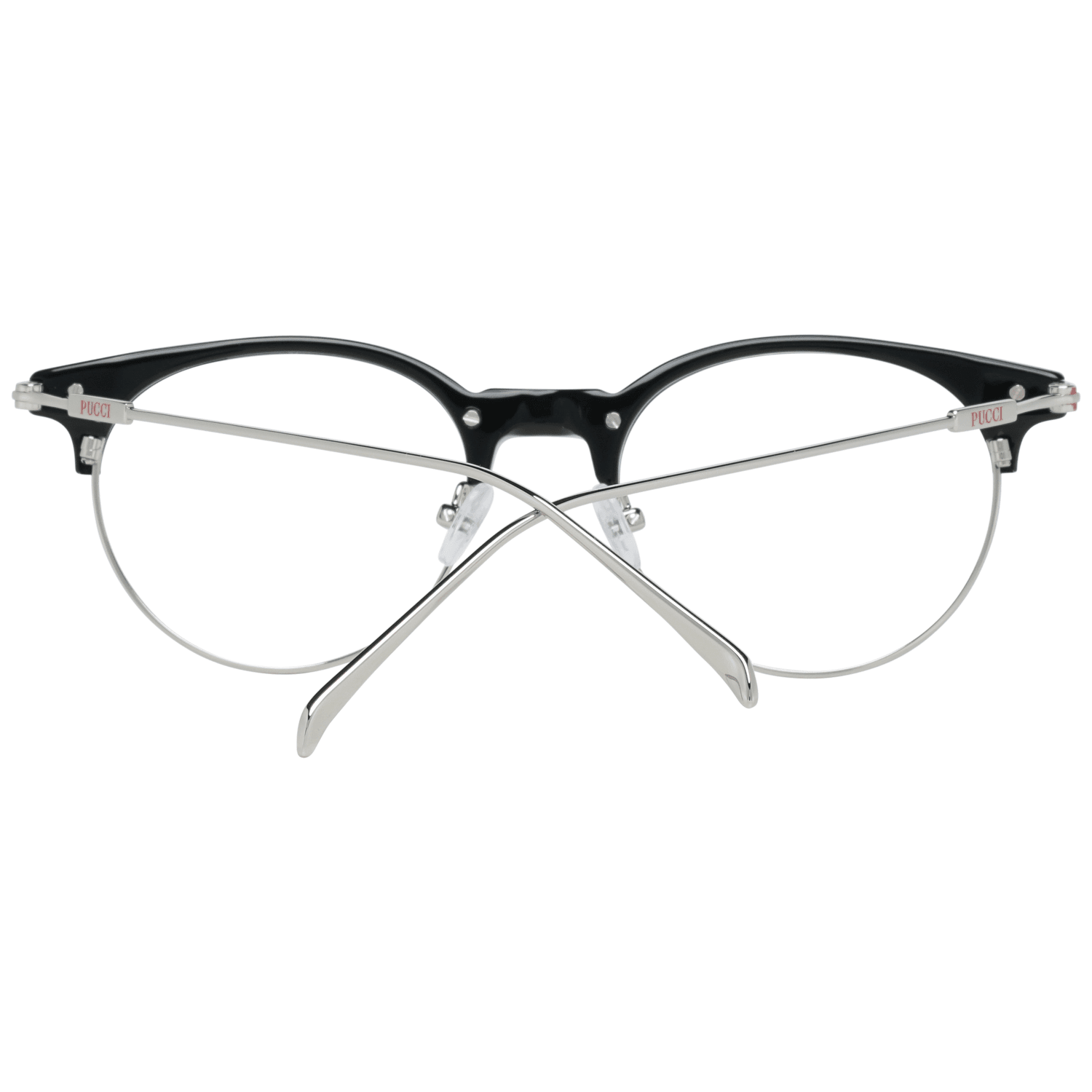 Emilio Pucci Black Women Frames - Genuineauthenticbrand