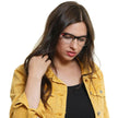 Emilio Pucci Black Women Frames - Genuineauthenticbrand