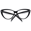 Emilio Pucci Black Women Optical Frames - Genuineauthenticbrand