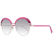 Emilio Pucci Pink Women Sunglasses Sunglasses Emilio Pucci Emilio Pucci, Pink, Sunglasses for Women - Sunglasses GAB02121995_EP0102 5777T 249.00 Emilio Pucci Pink Women Sunglasses - undefined Genuineauthenticbrand genuineauthenticbrand.shop