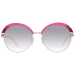 Emilio Pucci Pink Women Sunglasses Sunglasses Emilio Pucci Emilio Pucci, Pink, Sunglasses for Women - Sunglasses GAB02121995_EP0102 5777T 249.00 Emilio Pucci Pink Women Sunglasses - undefined Genuineauthenticbrand genuineauthenticbrand.shop