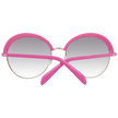 Emilio Pucci Pink Women Sunglasses Sunglasses Emilio Pucci Emilio Pucci, Pink, Sunglasses for Women - Sunglasses GAB02121995_EP0102 5777T 249.00 Emilio Pucci Pink Women Sunglasses - undefined Genuineauthenticbrand genuineauthenticbrand.shop