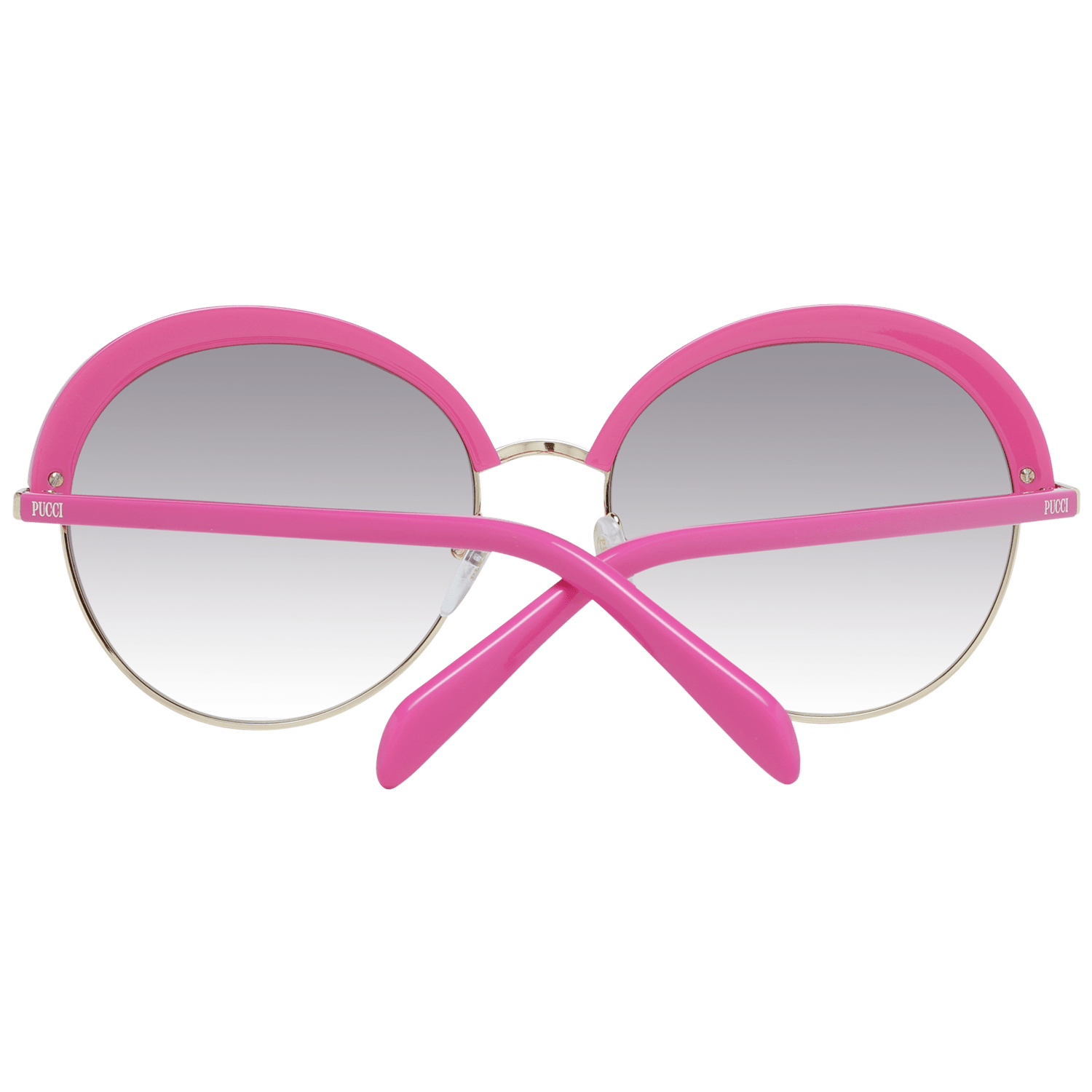 Emilio Pucci Pink Women Sunglasses Sunglasses Emilio Pucci Emilio Pucci, Pink, Sunglasses for Women - Sunglasses GAB02121995_EP0102 5777T 249.00 Emilio Pucci Pink Women Sunglasses - undefined Genuineauthenticbrand genuineauthenticbrand.shop