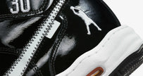Air Force 1 Mid x Off-White™ Sheed - Genuineauthenticbrand  