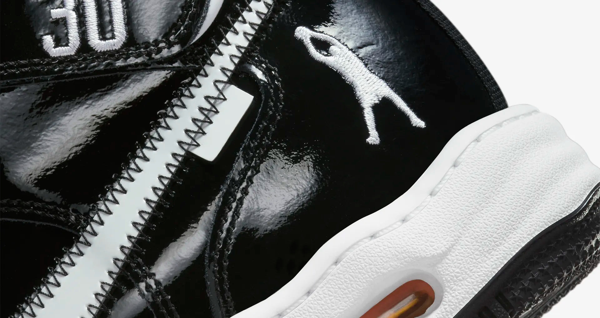 Air Force 1 Mid x Off-White™ Sheed - Genuineauthenticbrand  