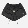 Fear Of God x Nike x NBA 21ss 