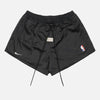 Fear Of God x Nike x NBA 21ss 
