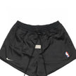 Fear Of God x Nike x NBA 21ss 