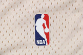 Fear Of God x Nike x NBA 21ss 
