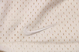 Fear Of God x Nike x NBA 21ss 