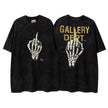 GALLERY. DEPT D2333 Black Shirt - Genuineauthenticbrand
