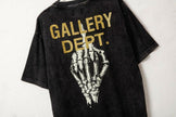 GALLERY. DEPT D2333 Black Shirt - Genuineauthenticbrand