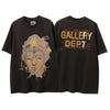 GALLERY. DEPT D2356 Black Shirt - Genuineauthenticbrand