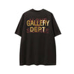 GALLERY. DEPT D2356 Black Shirt - Genuineauthenticbrand