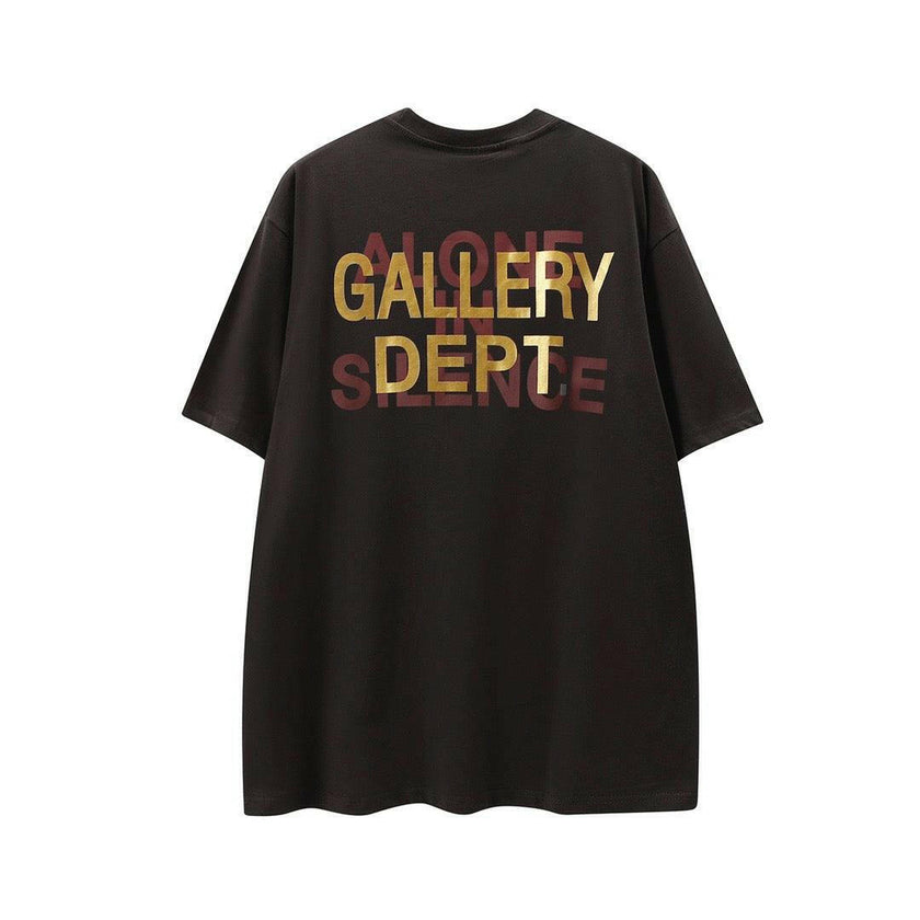 GALLERY. DEPT D2356 Black Shirt - Genuineauthenticbrand