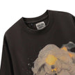 GALLERY. DEPT D2356 Black Shirt - Genuineauthenticbrand