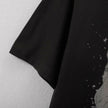 GALLERY. DEPT D2356 Black Shirt - Genuineauthenticbrand