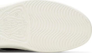Gucci Ace Embroidered 'Bee' Sneakers for Men - Genuineauthenticbrand