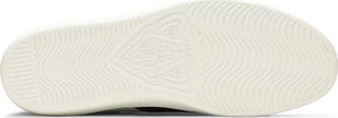 Gucci Ace Embroidered 'Bee' Sneakers for Men - Genuineauthenticbrand