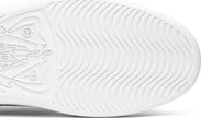 Gucci Ace Embroidered 'Bee' Sneakers for Women - Genuineauthenticbrand