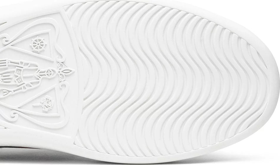 Gucci Ace Embroidered 'Bee' Sneakers for Women - Genuineauthenticbrand
