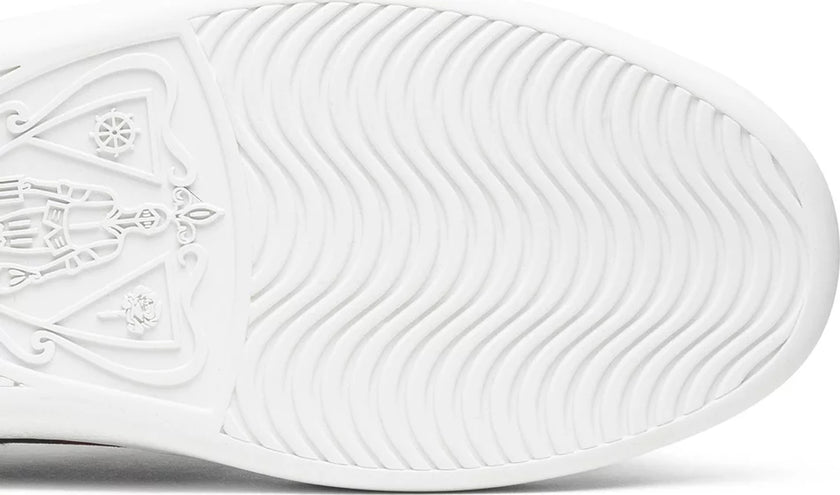 Gucci Ace Embroidered 'Bee' Sneakers for Women - Genuineauthenticbrand
