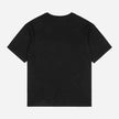 GUCCI 'Black' Shirt Summer Collection - Genuineauthenticbrand
