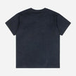GUCCI 'FIRENZE 1921' 62_GUCCI 22ss Black Shirt Summer Collection - Genuineauthenticbrand